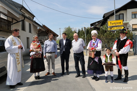 Praznik razvoja v Tunjicah (10)